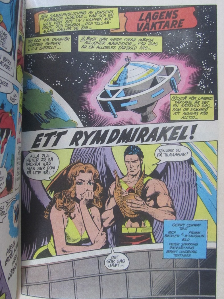 Gigant 1982 02 - 3