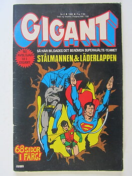 Gigant 1982 02