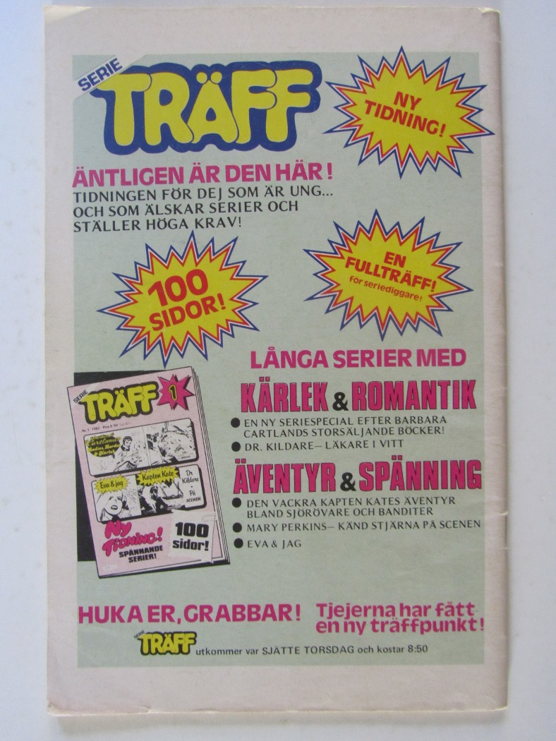 Gigant 1982 02 - 2
