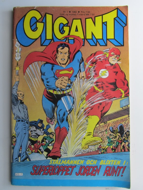 Gigant 1982 01