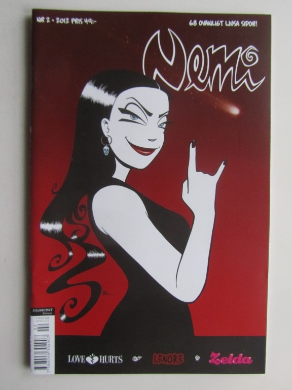 Nemi 2012 02