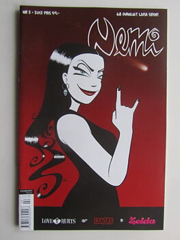 Nemi 2012 02