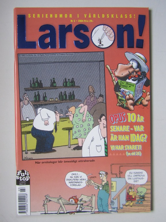 Larson 2004 03