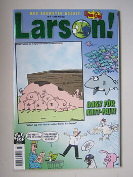 Larson 2005 03