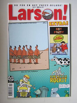 Larson 2005 10