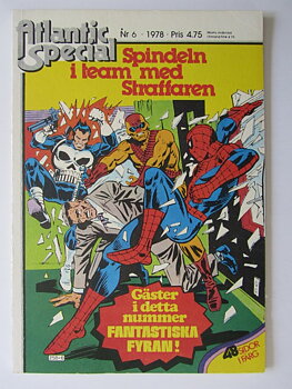 Atlantic Special 1978 06