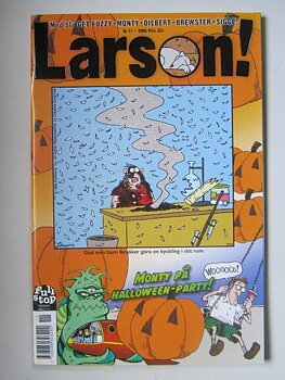 Larson 2005 11