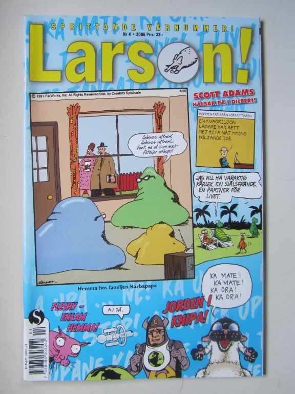 Larson 2006 04
