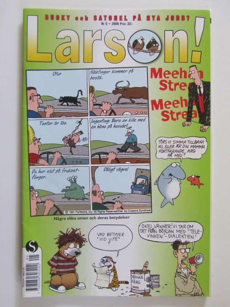 Larson 2006 05