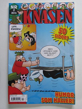 Knasen 2015 02