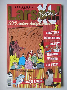 Larson 2006 Vinterspecial 02
