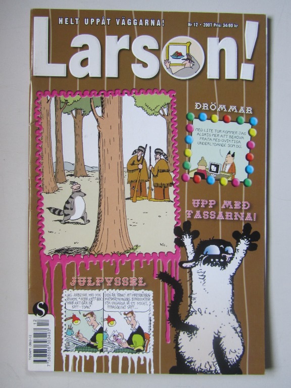 Larson 2007 12