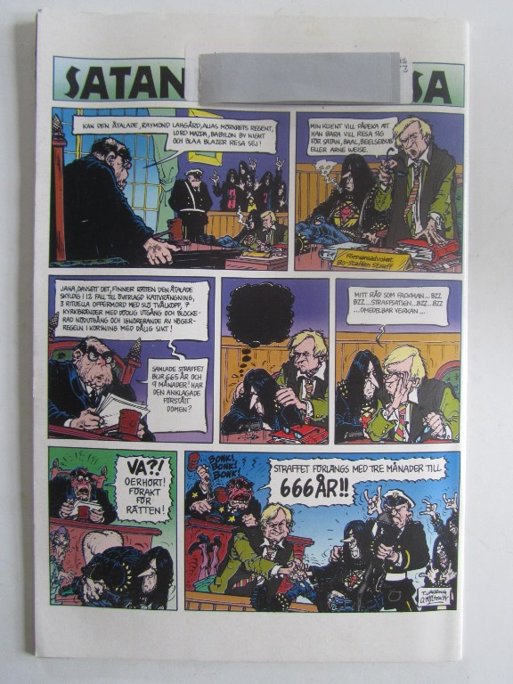 Pyton 1994 09 - 2