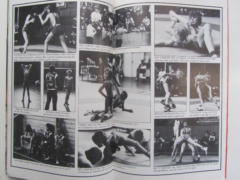 Stålmannen 1984 06 - 3