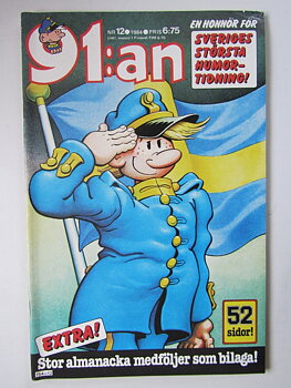 91:an 1984 12