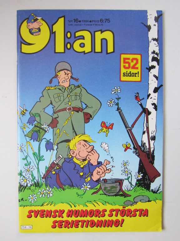 91:an 1984 16
