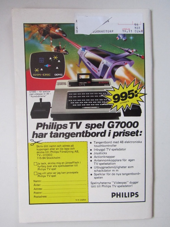 91:an 1984 24 - 2