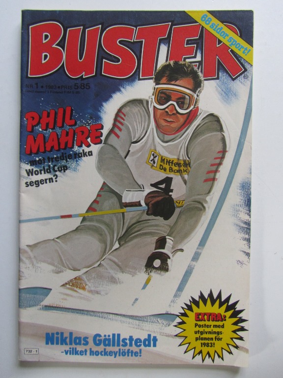 Buster 1983 01