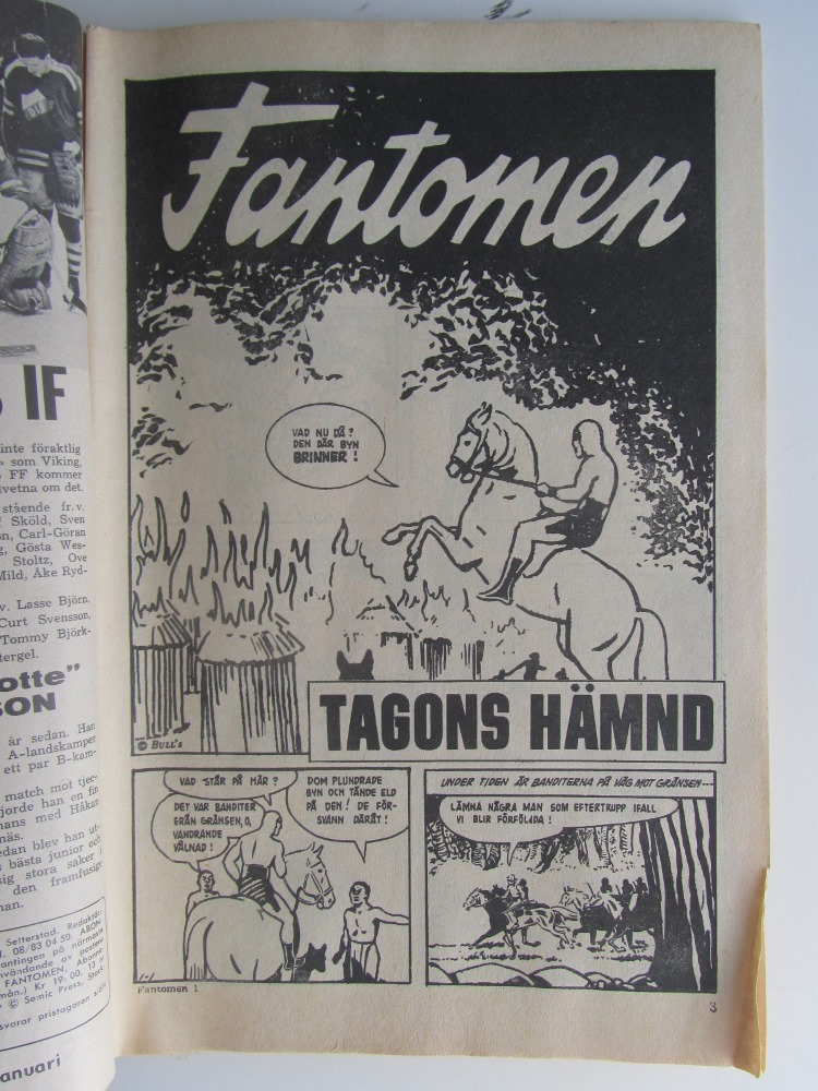 Fantomen 1965 01 Good - 3