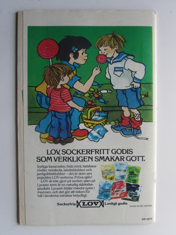 91:an 1977 23 - 2