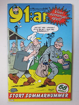 91:an 1985 14
