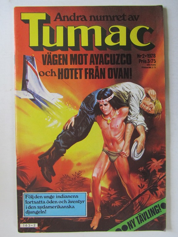 Tumac 1978 02