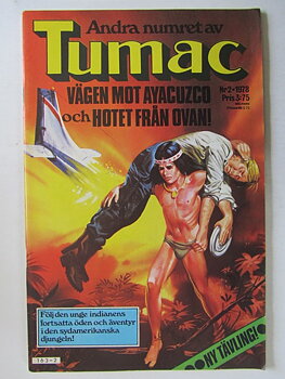 Tumac 1978 02