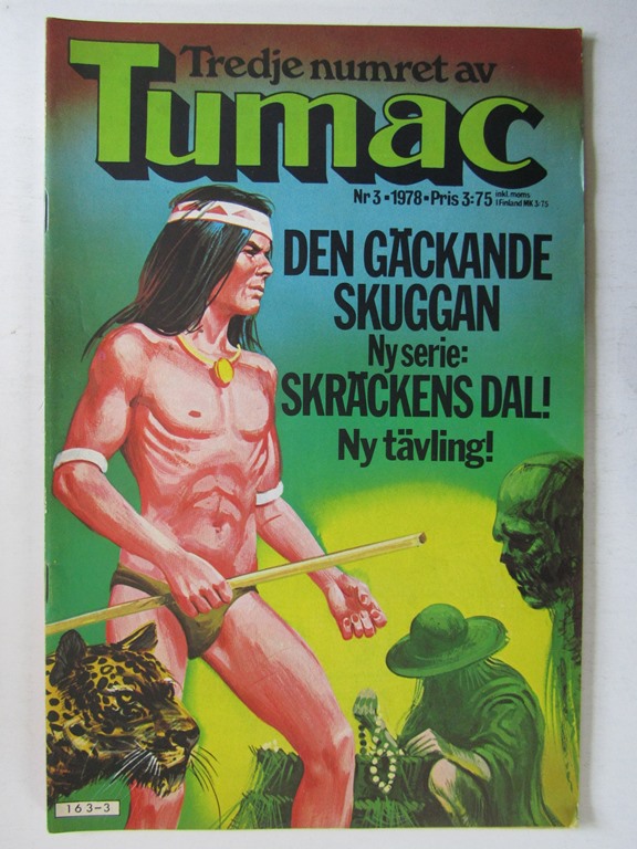 Tumac 1978 03