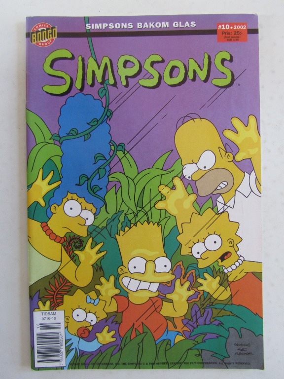 Simpsons 2002 10