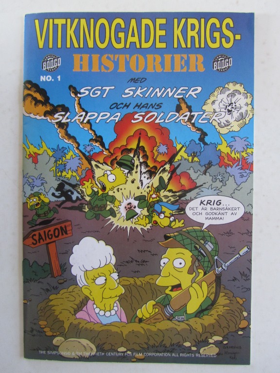 Simpsons 2002 10 - 2