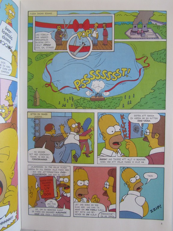 Simpsons 2002 10 - 3