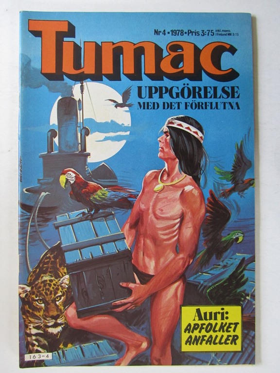 Tumac 1978 04