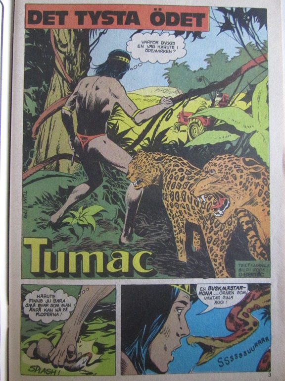 Tumac 1979 01 - 2