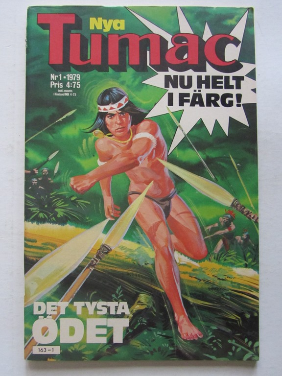Tumac 1979 01