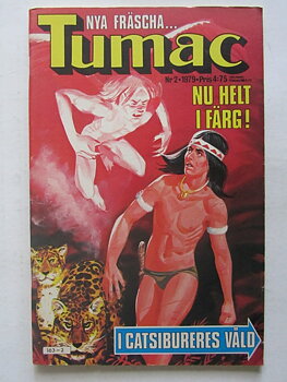Tumac 1979 02