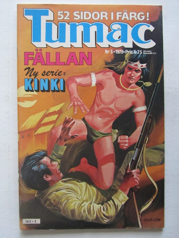 Tumac 1979 03