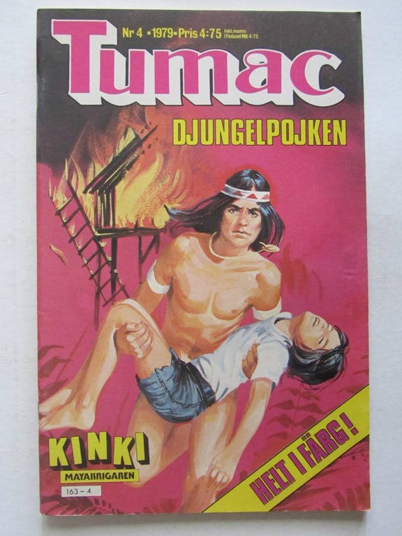 Tumac 1979 04