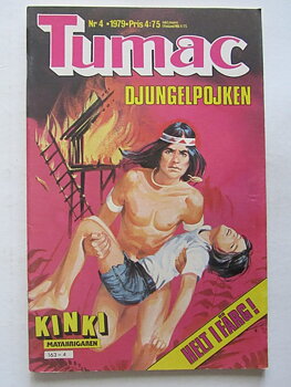 Tumac 1979 04