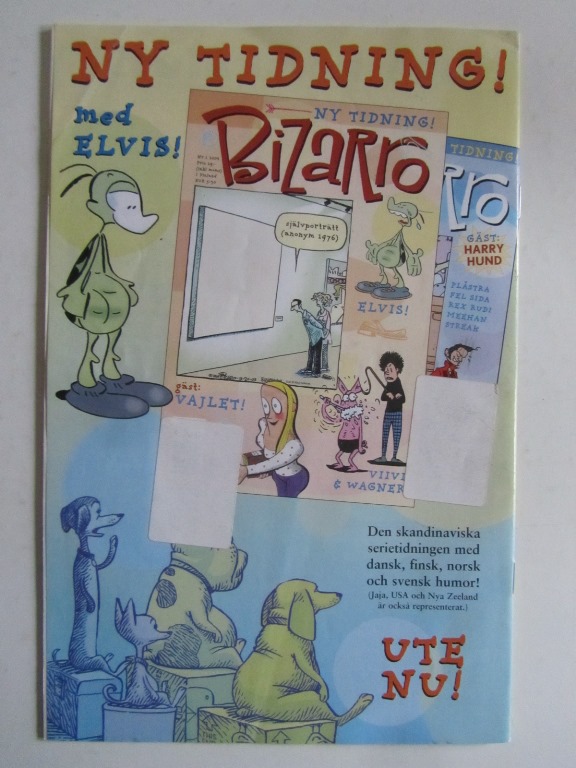 Simpsons 2004 02 - 2