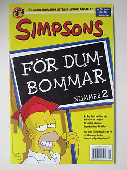 Simpsons 2004 02