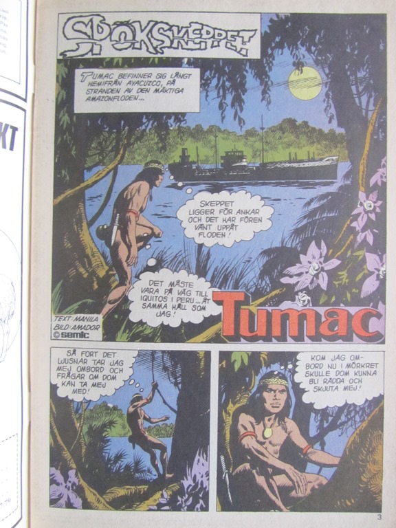 Tumac 1979 07 - 3