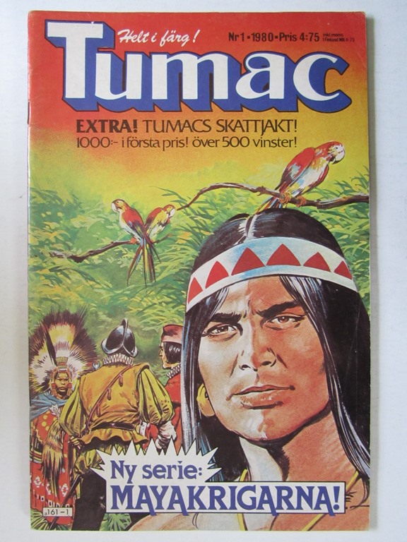 Tumac 1980 01
