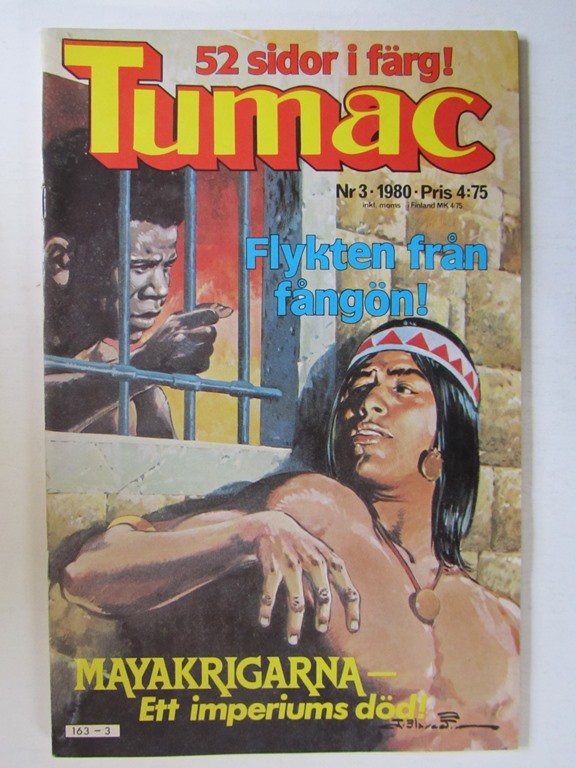 Tumac 1980 03