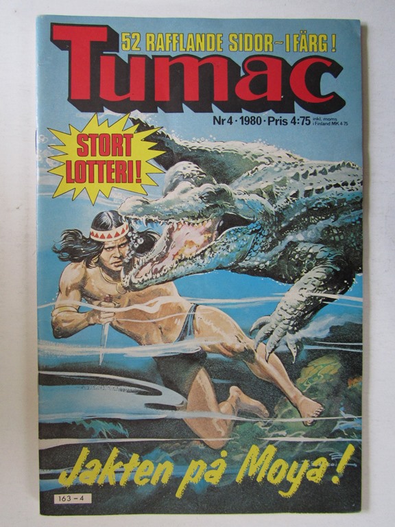 Tumac 1980 04