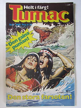 Tumac 1980 05