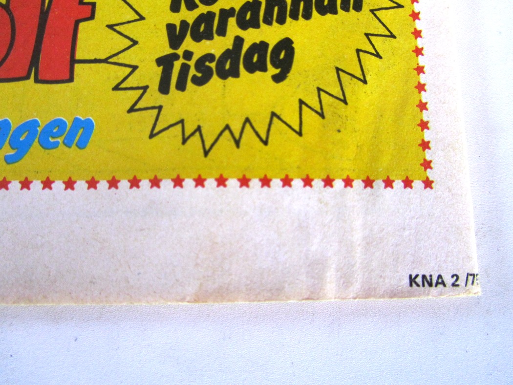 Knasen 1975 02 Vg- - 3