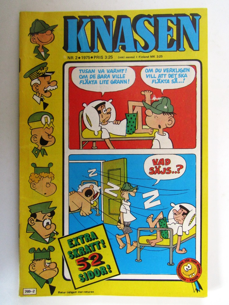 Knasen 1975 02 Vg-