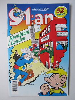 91:an 1987 06