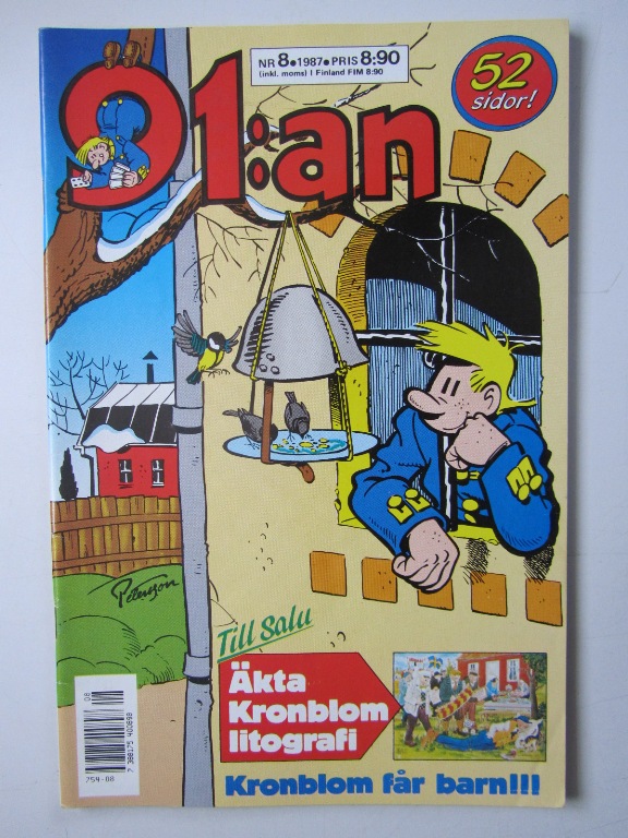 91:an 1987 08