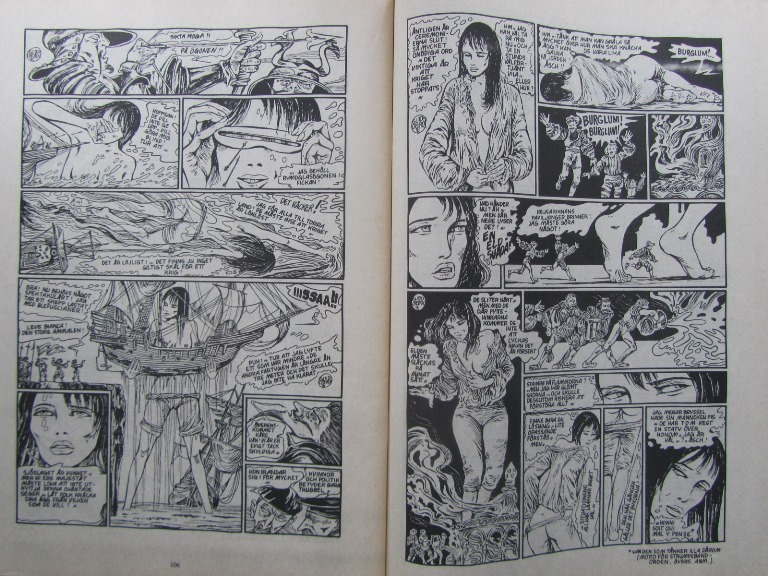 Pox 1985 06 - 3